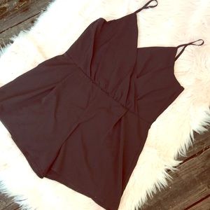 Super Cute Romper